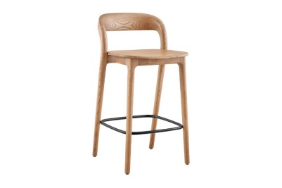  holbeck-counter-stool-weathered